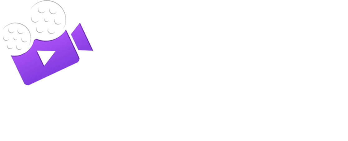 Filmidhamaka logo