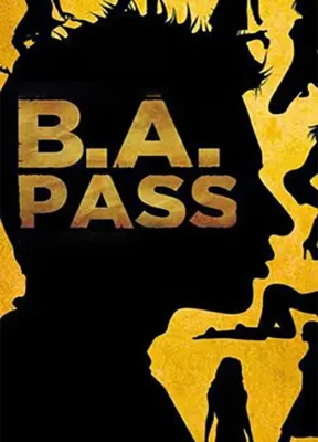 B.A pass