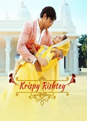 Krispy Rishtey