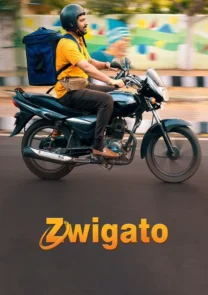 zwigato