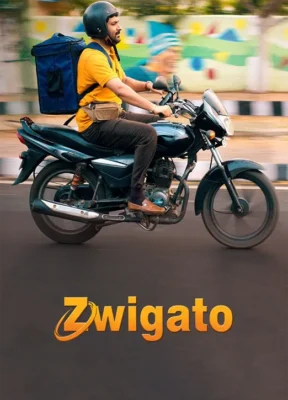 zwigato