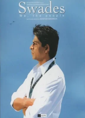 swades Full Movie Watch Online