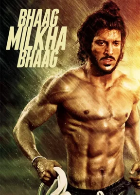  Bhaag Milkha Bhaag Full Movie Watch Online