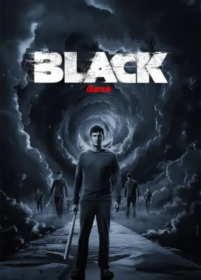 Black 2024 Full Movie Watch Online