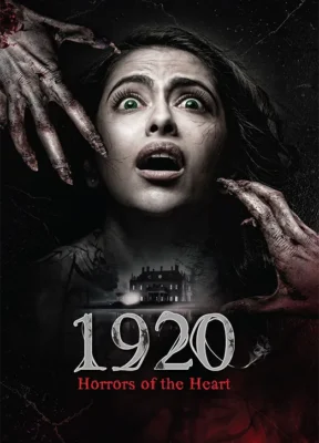 1920 Horror of the heart Full Movie Watch Online