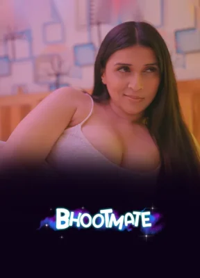 BhootMate Full Movie Watch Online