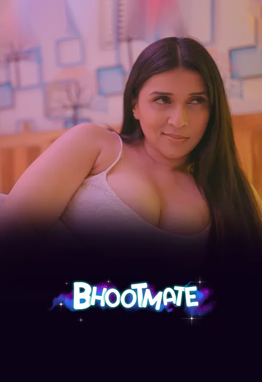 BhootMate Full Movie Watch Online