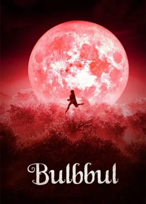 Bulbbul Full Movie Watch Online