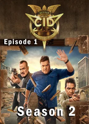 CID (2024 Ep 01)