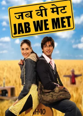 jab we met Full Movie Watch Online