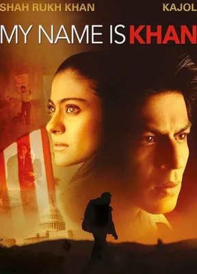 my name is khan Full Movie Watch Online