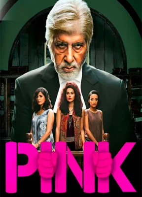 pink Full Movie Watch Online